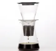 iwaki冰滴咖啡壶怎么样 iwaki冰滴咖啡壶使用方法与使用注意事项