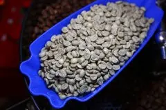 瓜地马拉咖啡豆 美景庄园日晒与莫里托庄园水洗咖啡豆风味区别特