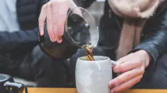 手冲咖啡怎么做 手冲咖啡温度多少合适 冲煮咖啡风味表达注意哪些