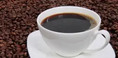 咖啡怎么喝才算正确 咖啡的味道怎么形容 咖啡是甜味吗?