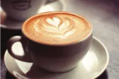 马来西亚怡保白咖啡的起源 黑咖啡与白咖啡的特色 白咖啡风味描述