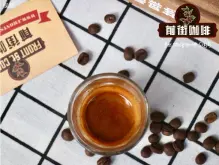 特色咖啡是什么咖啡 人们最初怎么使用咖啡 咖啡豆到咖啡的流程