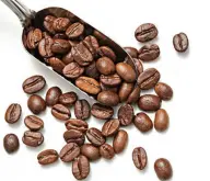 巴西/哥斯达黎加/肯尼亚/哥伦比亚咖啡豆口感风味有什么特色
