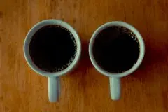 波多黎各咖啡种植故事介绍特点 alto grande世界上最优质的咖啡