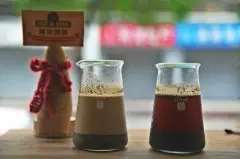 哥伦比亚圣巴巴拉咖啡豆种植条件特点 咖啡豆口感风味品种怎么样