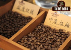 陈年咖啡可以喝吗? 咖啡种植和加工介绍 咖啡豆的处理方式有哪些