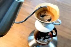 洪都拉斯咖啡发展史 洪都拉斯咖啡咖啡处理法特点 味道如何