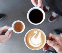 nescafe是什么咖啡牌子 雀巢咖啡市场分析 雀巢咖啡质量价格如何