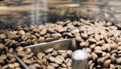 苏门答腊曼特宁咖啡|曼特宁咖啡的由来 特点口感和曼特宁价格