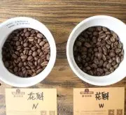 咖啡收获方式制浆方法 咖啡干磨机的使用 最高等级咖啡烘焙程度