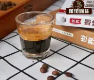巴拿马艺伎geisha比赛用咖啡豆品种口感风味特点描述和名字来源