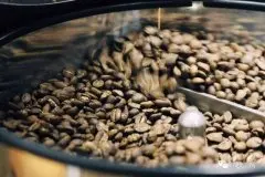 咖啡豆怎么选择 咖啡口味与什么有关 家庭烘焙怎么选咖啡豆
