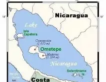 尼加拉瓜的咖啡介绍 尼加拉瓜咖啡四大产区有哪些 咖啡豆特点