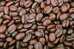 萨尔瓦多种植咖啡的主要地区在哪 萨尔瓦多波旁咖啡特点口感介绍