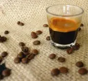 墨西哥咖啡的特点 墨西哥咖啡是否有名 墨西哥咖啡的调制方法