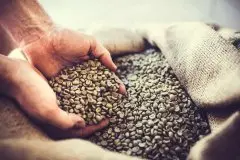 巴西咖啡产区 Fazenda Passeio咖啡口感风味 咖啡农场种植介绍