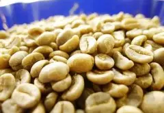新手如何选择咖啡豆 咖啡豆的价格贵吗 咖啡豆的保存方式介绍