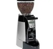 咖啡豆研磨机推荐 最好的便携式咖啡研磨机介绍 如何选择研磨机