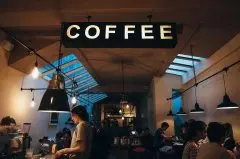 泡咖啡馆好处是什么 咖啡馆环境如何 咖啡馆环境对工作有什么影响