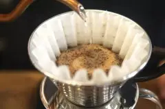 瓜地马拉咖啡养豆技巧 Hario V60手冲/Espresso义式机萃取记录