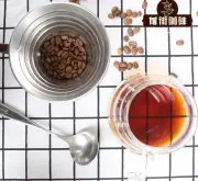描述咖啡从种子到杯子的过程 咖啡种子种植地 咖啡豆收获频率