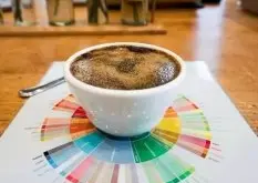 咖啡研磨 咖啡粉常见研磨粗细 滴漏式咖啡机用什么咖啡粗细程度