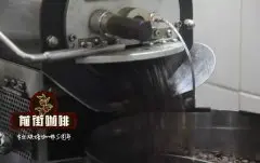 毛刺和刀片研磨机咖啡冲泡味道 简易咖啡过滤器介绍 滴漏咖啡口感