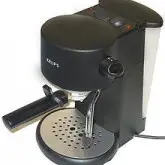 Jura Capresso Ena 9浓缩咖啡机功能 自动浓缩咖啡机有何好处