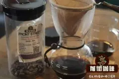 每磅360元熟豆风味叙述 水洗耶加雪菲G1金雷那安巴亚咖啡风味描述