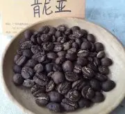 肯尼亚蜂蜜处理厂AA TOP咖啡豆咖啡发酵方式 咖啡双重发酵特点