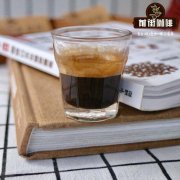 黑蜜处理法咖啡 Pacamara生豆蜜处理的特点 中南美洲最好咖啡品种