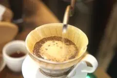 磨豆机调整教程 研磨调节流程操作步骤 如何判断咖啡粉末的质量