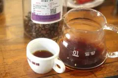 布隆迪咖啡种植产区布隆迪五大产区特点 双重水洗处理咖啡味道