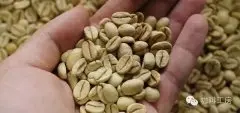 中深与深焙咖啡豆风味香气特点 深焙豆风味酸吗 精品咖啡豆烘焙