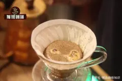 印度尼西亚咖啡豆故事 苏门答腊精品咖啡曼特宁口感特点处理方式