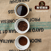 咖啡种植条件有什么重要条件 种植咖啡的四大条件到底有多重要