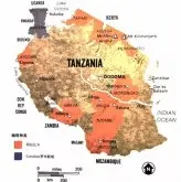 非洲坦桑尼亚精品咖啡豆风味特点 分级制度 坦桑尼亚咖啡手冲