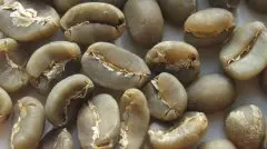 也门咖啡豆风味特点 摩卡咖啡豆名称的由来 和摩卡咖啡的区别