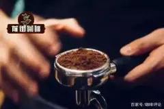 短笛拿铁和澳白咖啡制作方法区别 短笛和馥芮白咖啡多少毫升风味口感特点