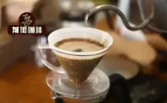 哥伦比亚咖啡怎么喝才能品鉴出风味 哥伦比亚黑咖啡这样品鉴才对