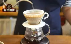 影响手冲咖啡的因素有哪些?手冲咖啡的制作过程要这样做才对