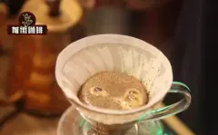 手冲咖啡水温多少合适 告诉你不同烘焙度手冲咖啡几度的水合适