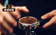SOE咖啡是什么 SOE单品意式浓缩咖啡萃取时间粉水比例水温压力