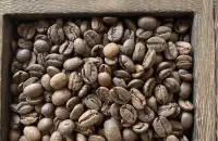 意式咖啡豆拼配方案分享 拼配咖啡的拼配思路分享 意式咖啡豆特点