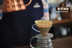 危地马拉咖啡产区有几个 危地马拉手冲咖啡豆风味描述