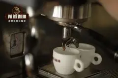 soe咖啡怎么萃取 soe咖啡豆推荐 单一产地浓缩咖啡怎么做