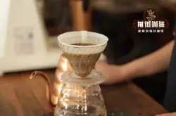 云南黄蜜法处理咖啡豆风味描述  什么是黄蜜法处理法
