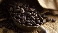 咖啡豆都有什么特殊处理法 常见咖啡豆特殊处理法和传统处理