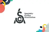 SCA国际咖啡认证书有哪几种怎么考SCA国际咖啡文凭 SCA有哪六个模