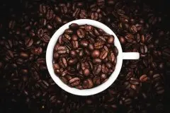 曼特宁挂耳咖啡推荐水粉比水温 曼特宁咖啡豆风味口感怎么样